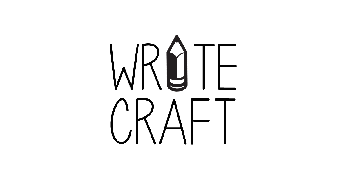 WriteCraft